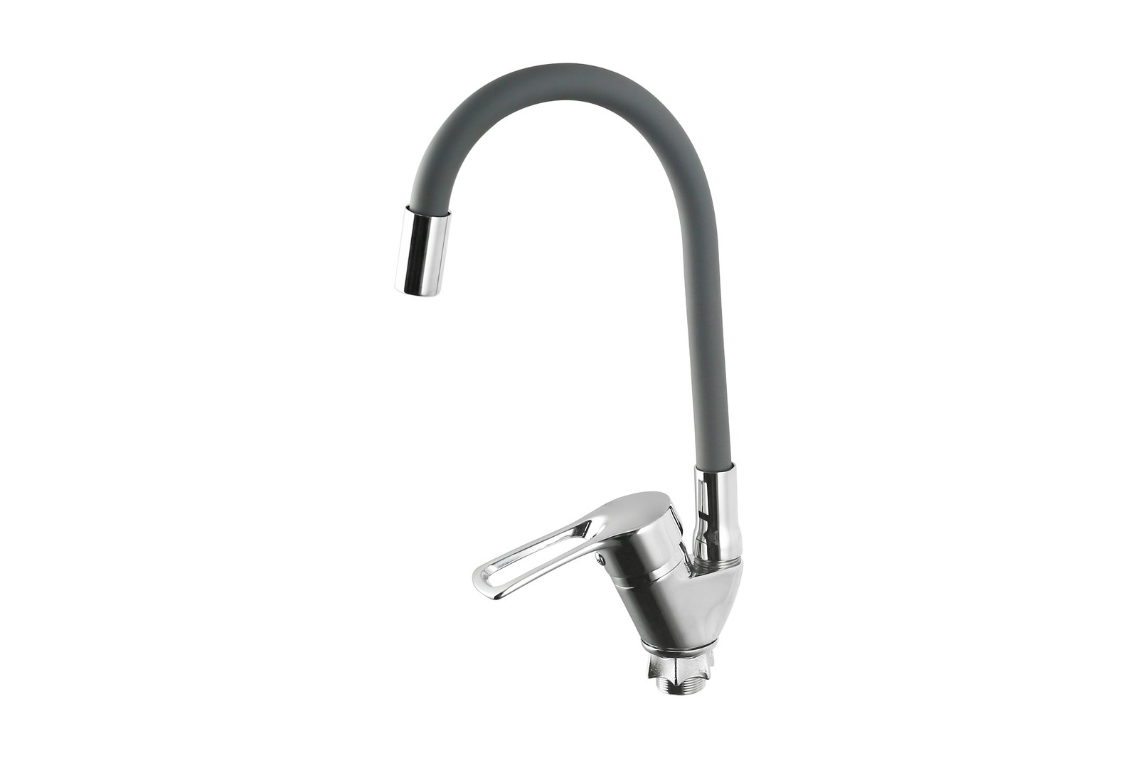 Смеситель для кухни DNE8-KG-305